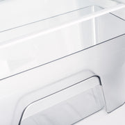 Subcold Eco100 LED Under Counter Fridge