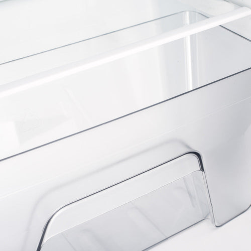 Subcold Eco100 LED Under Counter Fridge