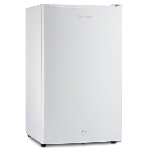 Subcold Eco100 LED Under Counter Fridge
