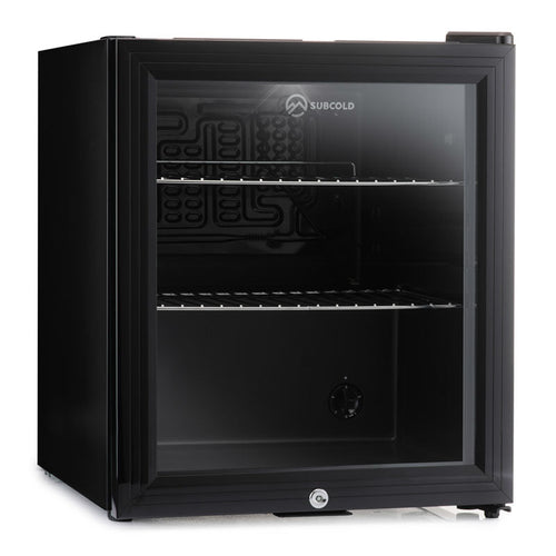 Subcold Super50 LED Beer Fridge