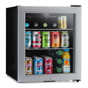 Subcold Super50 LED Beer Fridge