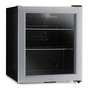 Subcold Super50 LED Beer Fridge