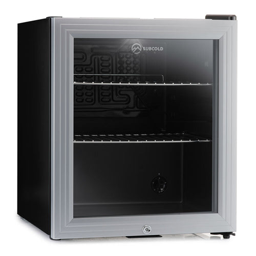 Subcold Super50 LED Beer Fridge