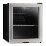 Subcold Super50 LED Beer Fridge