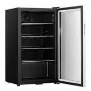 Subcold Super85 LED Beer Fridge