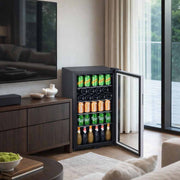 Subcold Super85 LED Beer Fridge