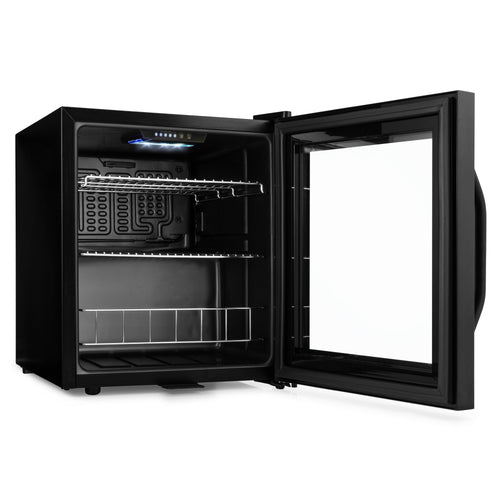 Subcold Ace50 LED Touch Control Beer Fridge