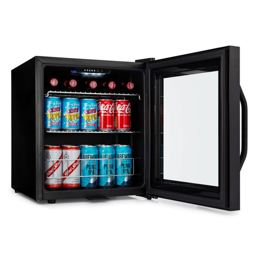 Subcold Ace50 LED Touch Control Beer Fridge