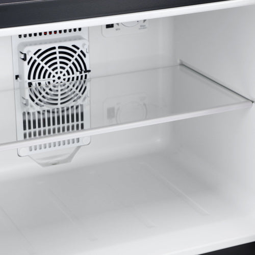 Subcold Aire20-G LED Mini Fridge