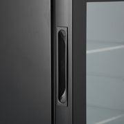Subcold Aire40-G LED Mini Fridge
