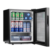 Subcold Aire40-G LED Mini Fridge