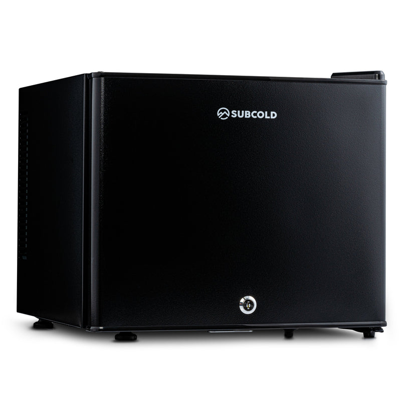 Subcold Aire20 LED Mini Fridge