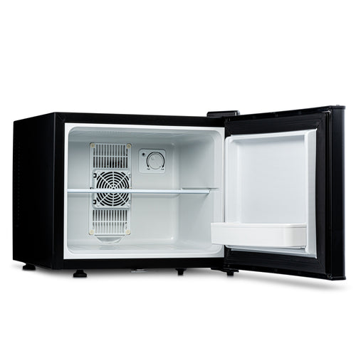 Subcold Aire20 LED Mini Fridge