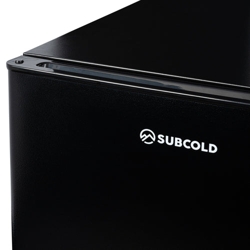 Subcold Aire20 LED Mini Fridge