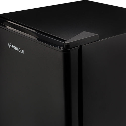 Subcold Aire40 LED Mini Fridge