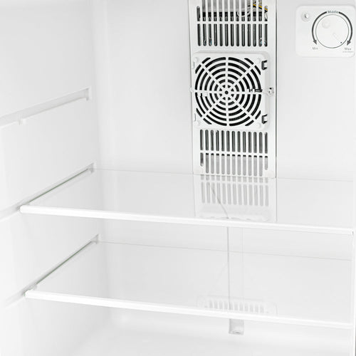 Subcold Aire40 LED Mini Fridge
