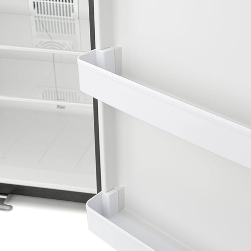 Subcold Aire40 LED Mini Fridge