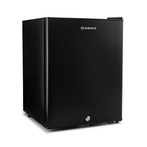 Subcold Aire40 LED Mini Fridge