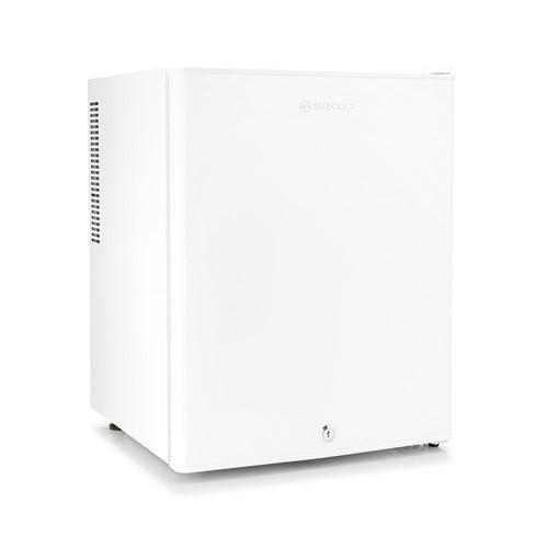 Subcold Aire40 LED Mini Fridge