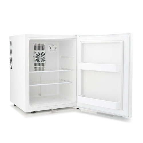 Subcold Aire40 LED Mini Fridge