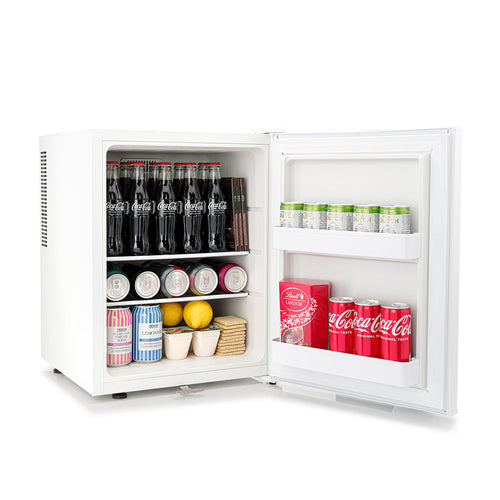 Subcold Aire40 LED Mini Fridge