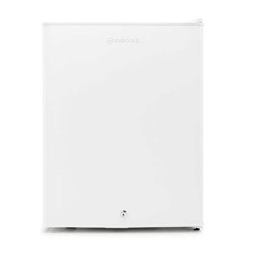 Subcold Aire40 LED Mini Fridge