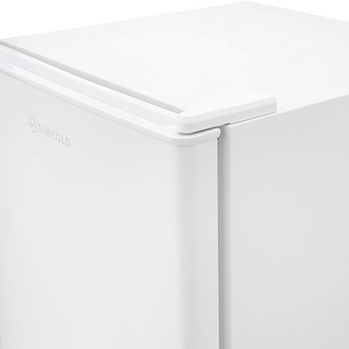 Subcold Aire40 LED Mini Fridge
