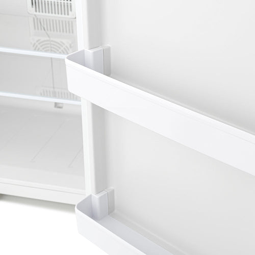 Subcold Aire40 LED Mini Fridge