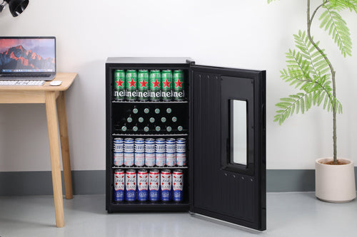 Subcold Apex95 SUB-ZERO Beer Fridge