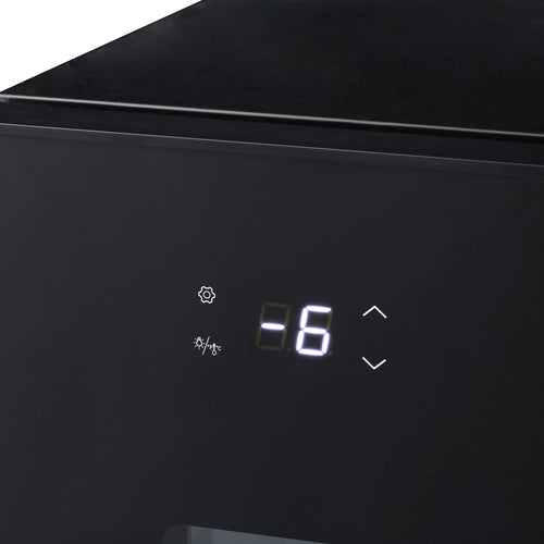 Subcold Apex95 SUB-ZERO Beer Fridge