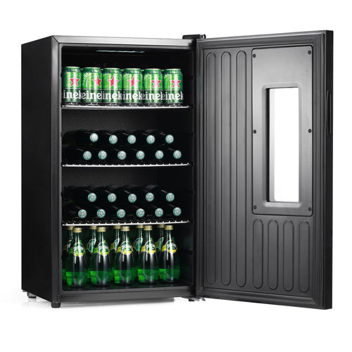 Subcold Apex95 SUB-ZERO Beer Fridge