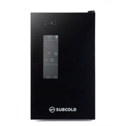 Subcold Apex95 SUB-ZERO Beer Fridge