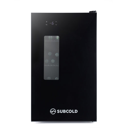 Subcold Apex95 SUB-ZERO Beer Fridge