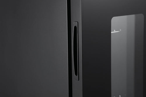 Subcold Apex95 SUB-ZERO Beer Fridge