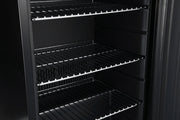 Subcold Apex95 SUB-ZERO Beer Fridge