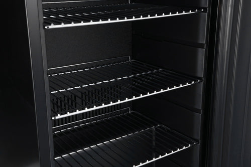Subcold Apex95 SUB-ZERO Beer Fridge
