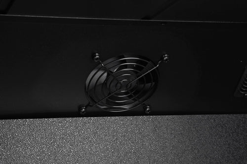 Subcold Apex95 SUB-ZERO Beer Fridge