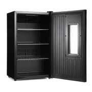 Subcold Apex95 SUB-ZERO Beer Fridge