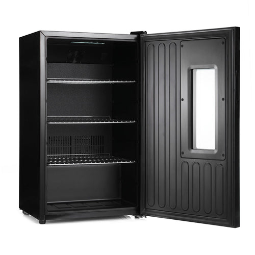 Subcold Apex95 SUB-ZERO Beer Fridge