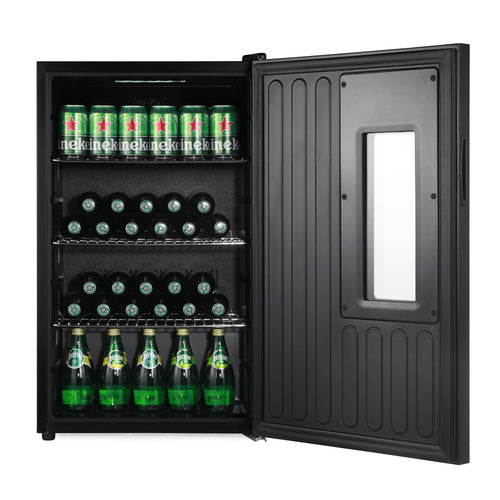Subcold Apex95 SUB-ZERO Beer Fridge
