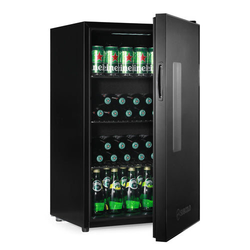 Subcold Apex95 SUB-ZERO Beer Fridge