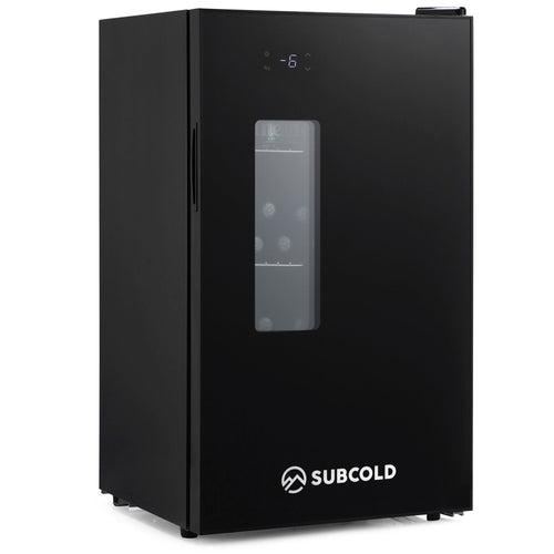 Subcold Apex95 SUB-ZERO Beer Fridge