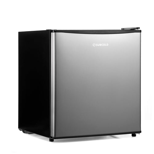 Subcold Cave50 Solid Door Beer Fridge