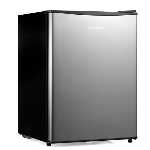 Subcold Cave60 Solid Door Beer Fridge