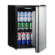 Subcold Cave60 Solid Door Beer Fridge