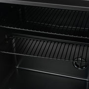 Subcold Cave50 Solid Door Beer Fridge