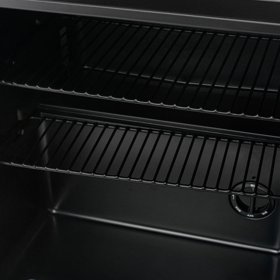 Subcold Cave50 Solid Door Beer Fridge