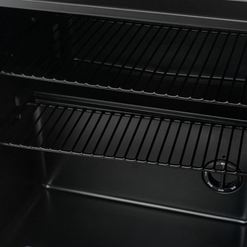 Subcold Cave50 Solid Door Beer Fridge