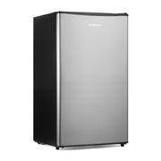 Subcold Cave90 Solid Door Beer Fridge