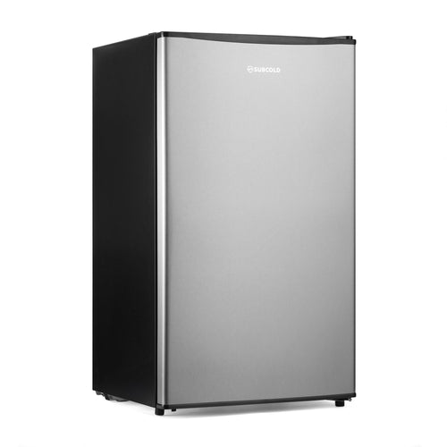 Subcold Cave90 Solid Door Beer Fridge